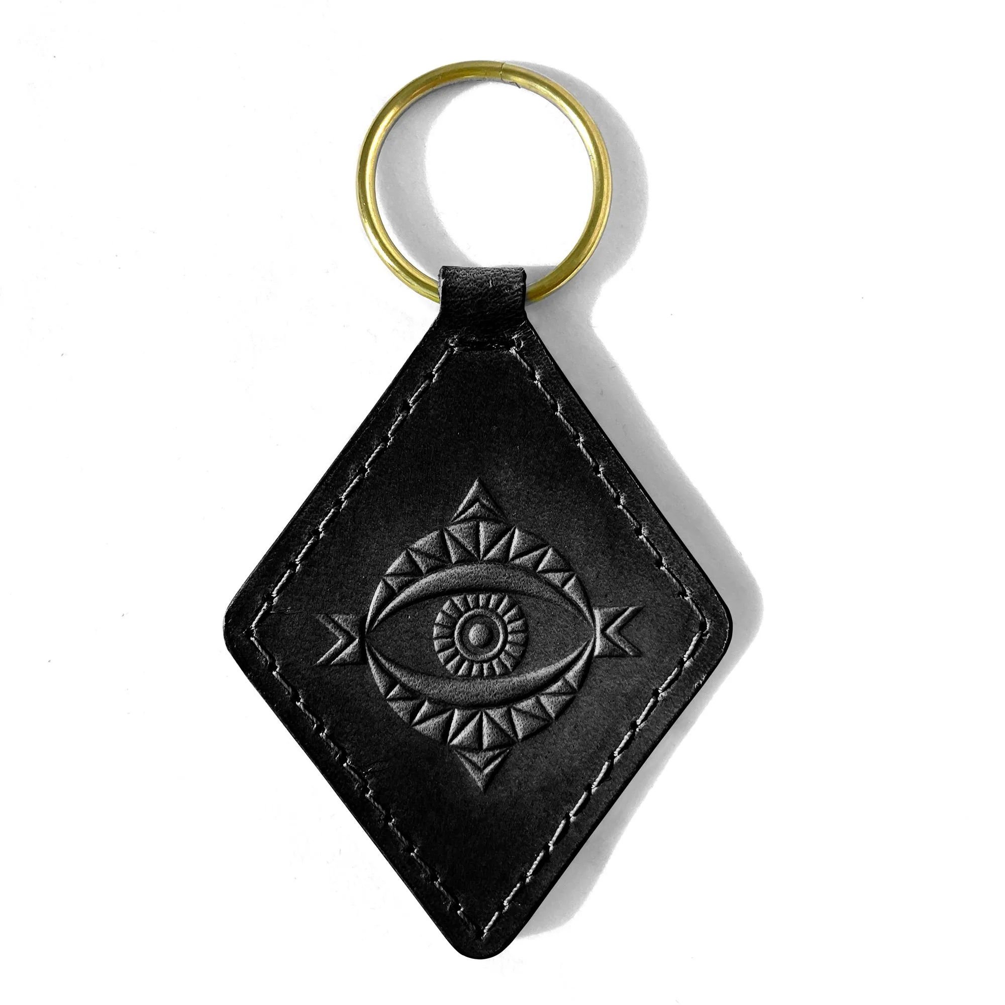 SS'25 The Key Fob