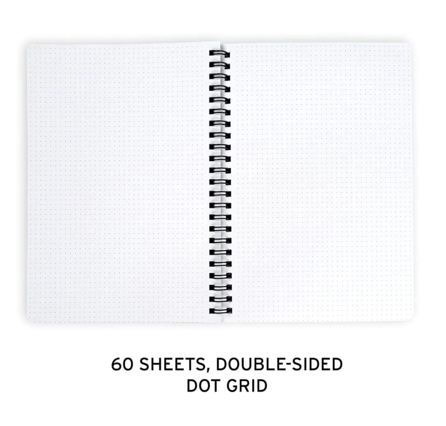 Stitch, Plz - Cross Stitch Journal