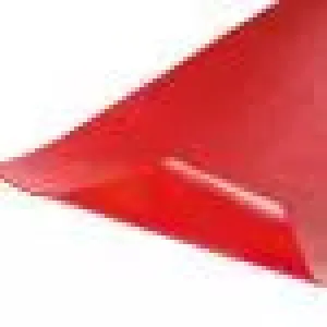 Stockmar Decorating Wax - LARGE Individual Sheets