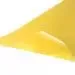 Stockmar Decorating Wax - LARGE Individual Sheets