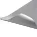 Stockmar Decorating Wax - LARGE Individual Sheets