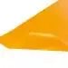 Stockmar Decorating Wax - LARGE Individual Sheets