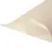 Stockmar Decorating Wax - LARGE Individual Sheets
