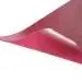 Stockmar Decorating Wax - LARGE Individual Sheets