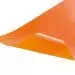 Stockmar Decorating Wax - LARGE Individual Sheets
