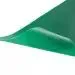 Stockmar Decorating Wax - LARGE Individual Sheets