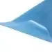 Stockmar Decorating Wax - LARGE Individual Sheets