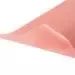 Stockmar Decorating Wax - LARGE Individual Sheets
