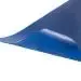 Stockmar Decorating Wax - LARGE Individual Sheets