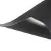 Stockmar Decorating Wax - LARGE Individual Sheets