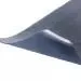Stockmar Decorating Wax - LARGE Individual Sheets
