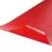 Stockmar Decorating Wax - LARGE Individual Sheets