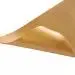 Stockmar Decorating Wax - LARGE Individual Sheets
