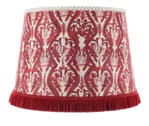 SYRACUSE Lampshade