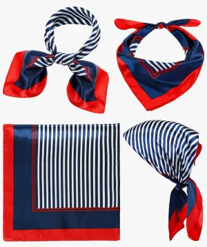 Tennille Scarf