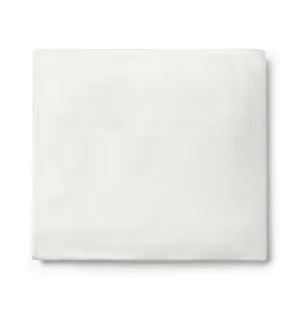 Tesoro Herringbone Sheet Collection