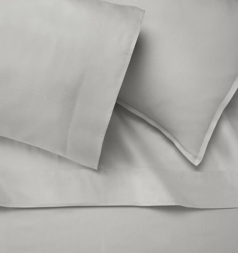 Tesoro Herringbone Sheet Collection