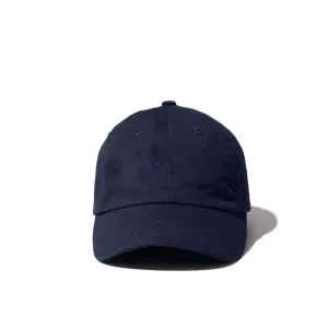 The O BOY Kap - Navy