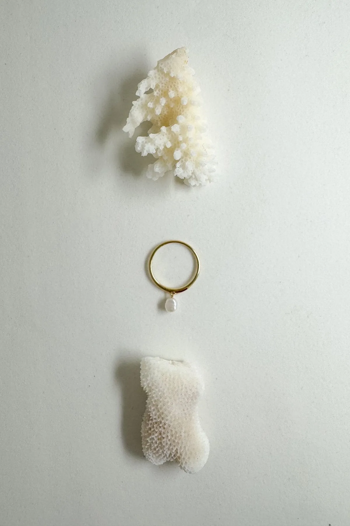 The Shore Ring