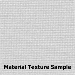 Throw Pillow, Abstract Pattern