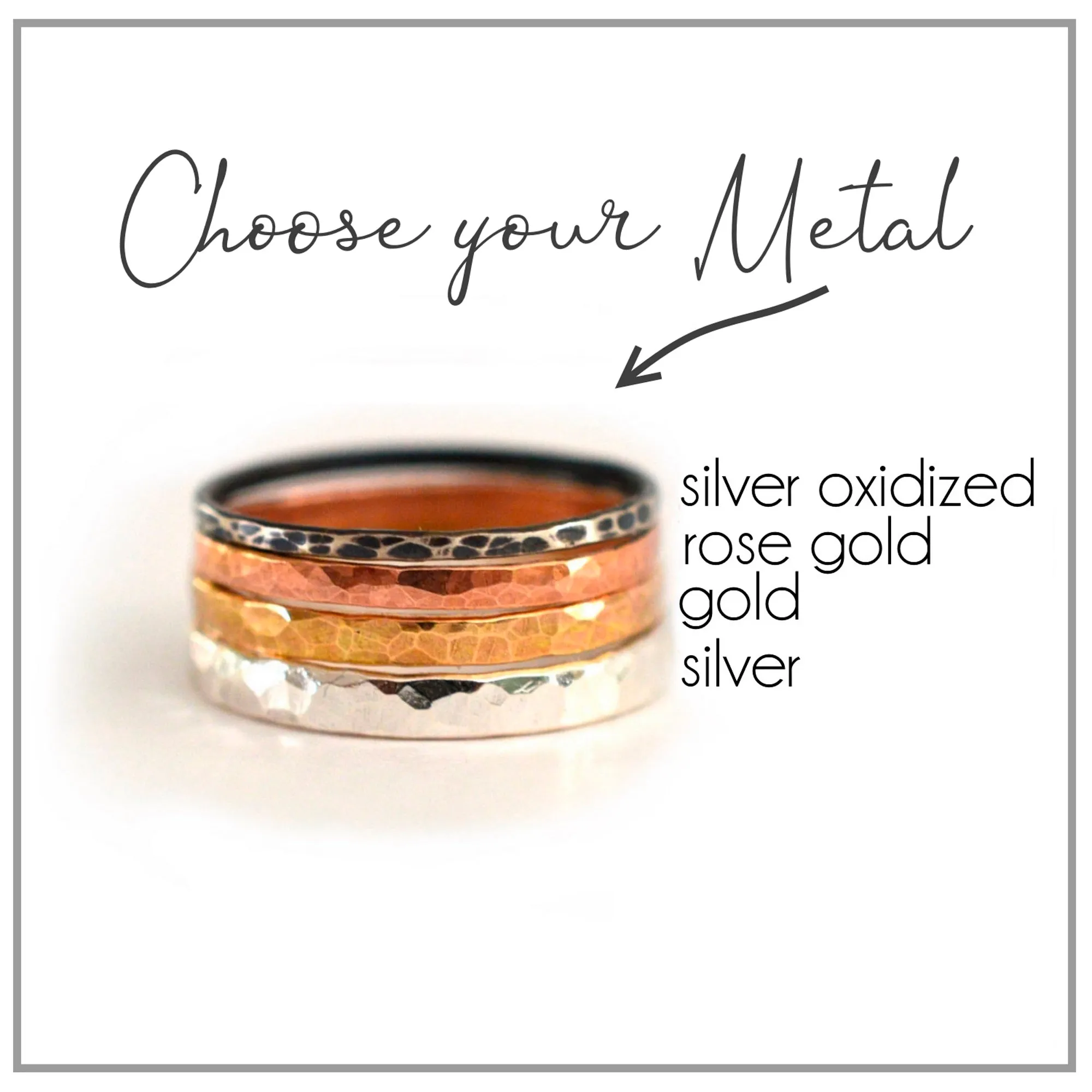 Tiny Bar Stud Earrings