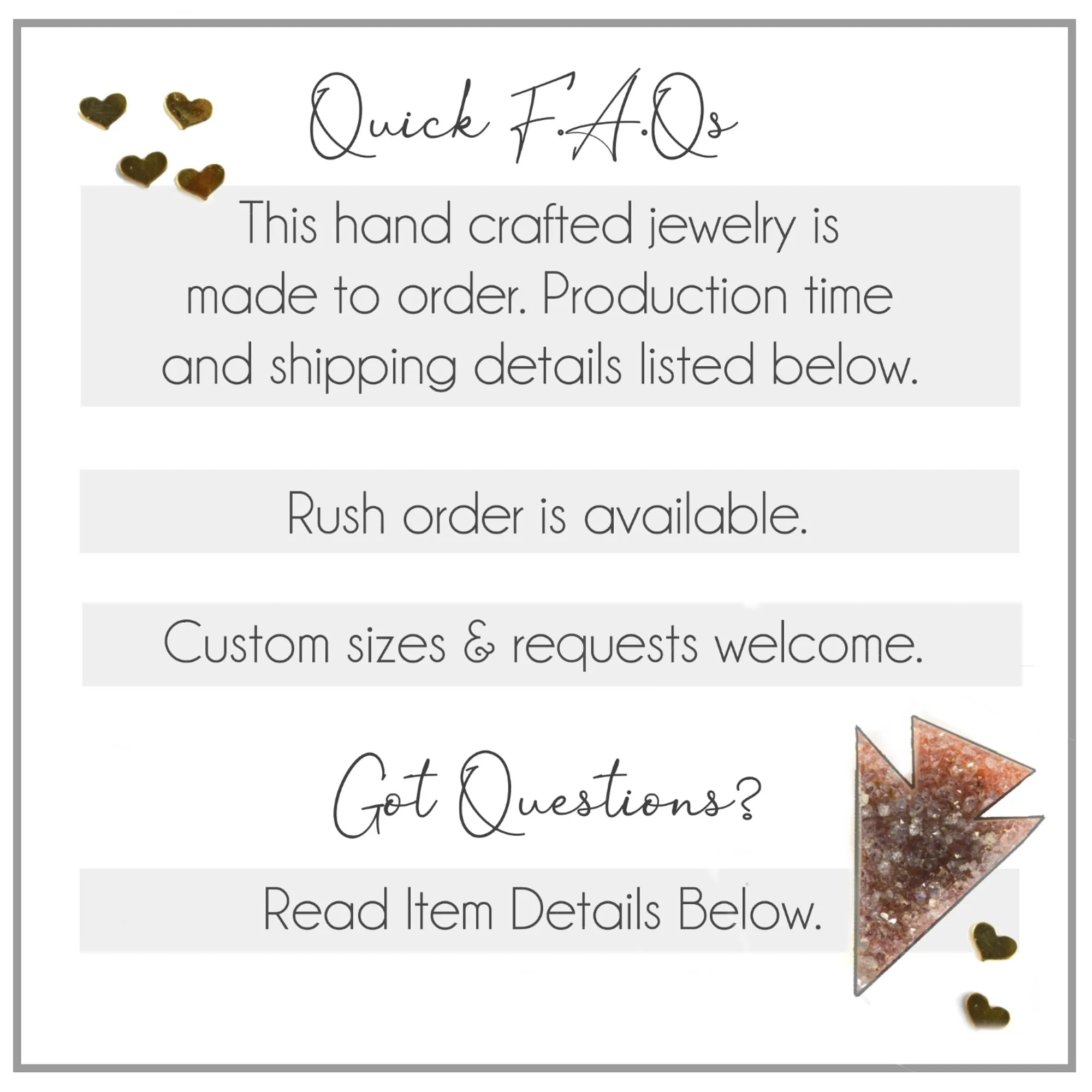 Tiny Bar Stud Earrings