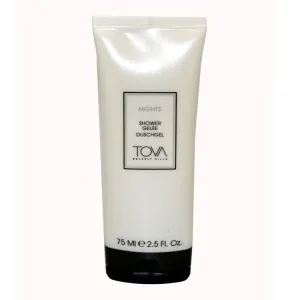Tova Nights Shower Gel for Women