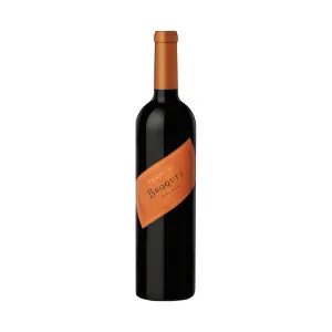 Trapiche Broquel Malbec - 750mL