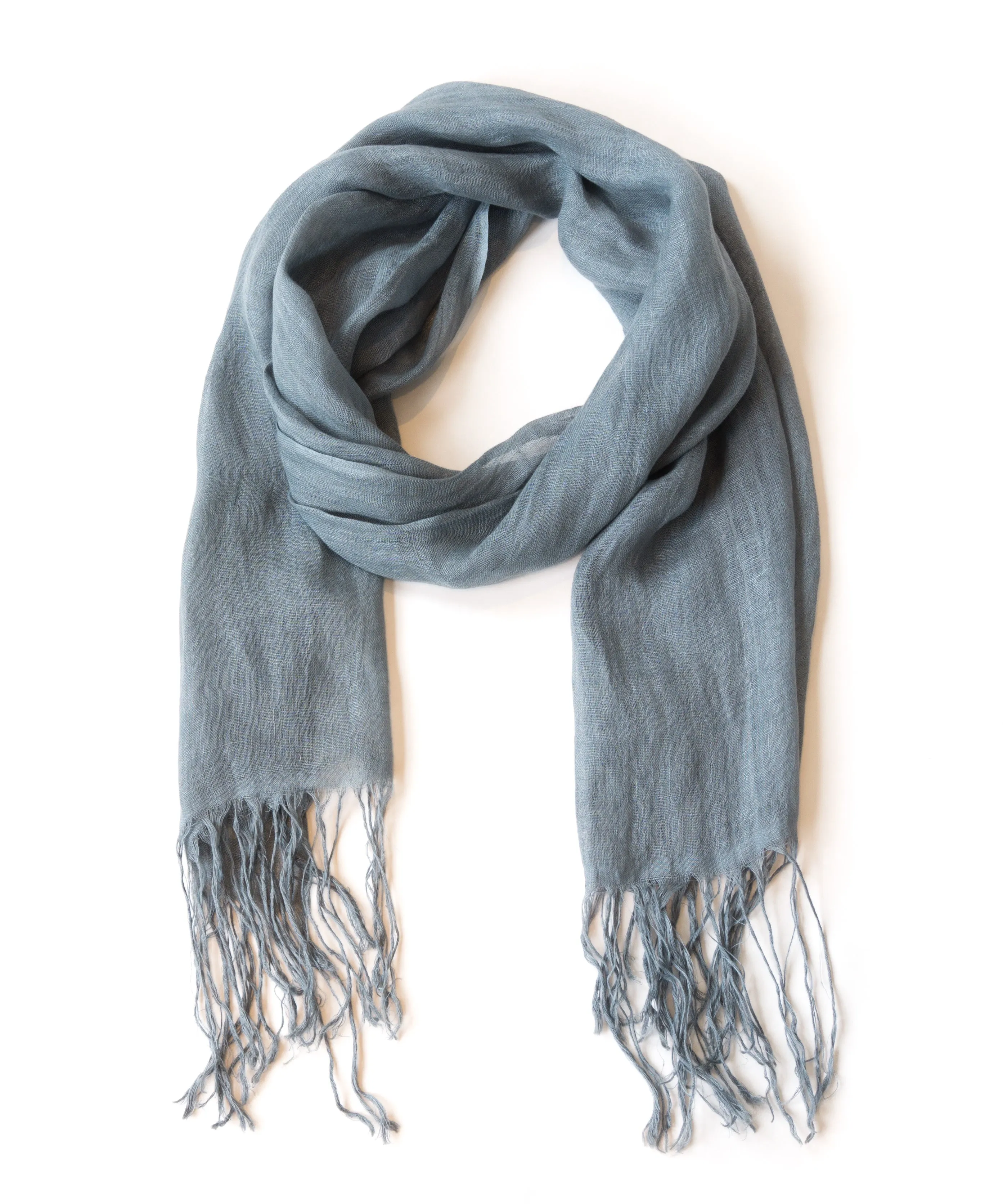 VARTI SCARF