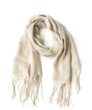 VARTI SCARF