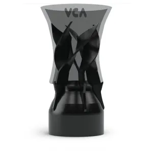 VCA Random Flow Generator - Nozzle 1/2 Inch Waterbox & Aqua One (WBRFG050)