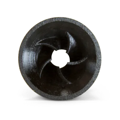 VCA Random Flow Generator - Nozzle 3/4 Inch Red Sea & Cade (RDRFG075)