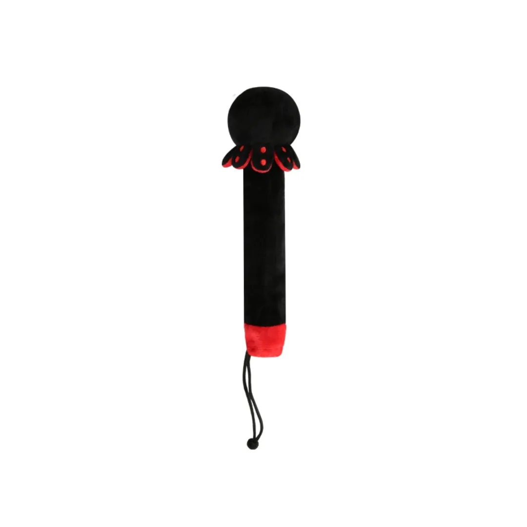Victor X LZJ Racket Grip Cover GC4516LZJ-C [Black]