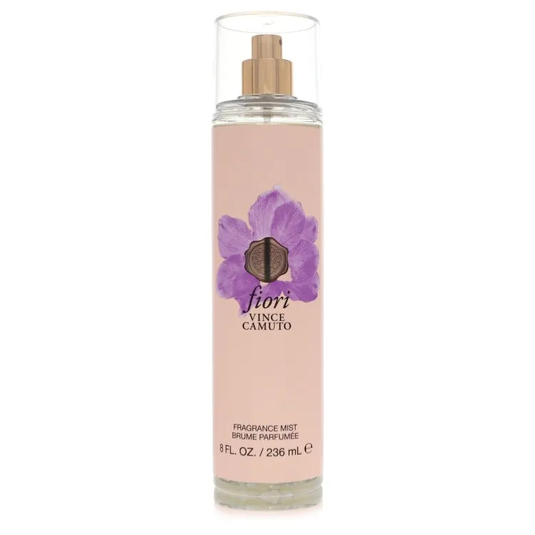 Vince Camuto Fiori Body Mist By Vince Camuto