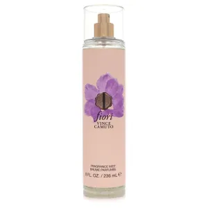 Vince Camuto Fiori Body Mist By Vince Camuto