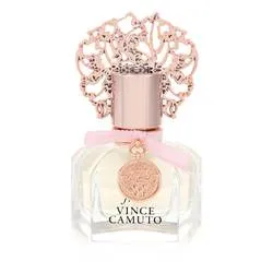 Vince Camuto Fiori Eau De Parfum Spray (unboxed) By Vince Camuto
