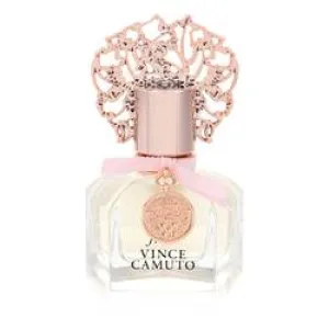 Vince Camuto Fiori Eau De Parfum Spray (unboxed) By Vince Camuto