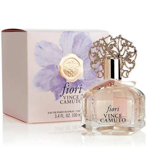 Vince Camuto Fiori for Women EDP 100ml