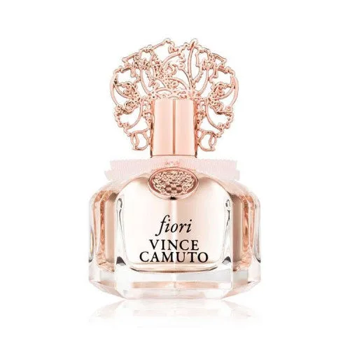 Vince Camuto Fiori for Women EDP 100ml