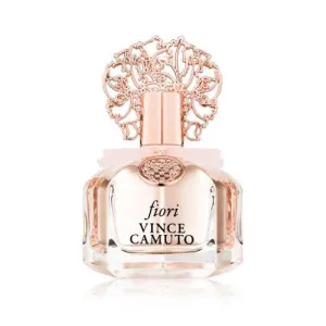 Vince Camuto Fiori for Women EDP 100ml