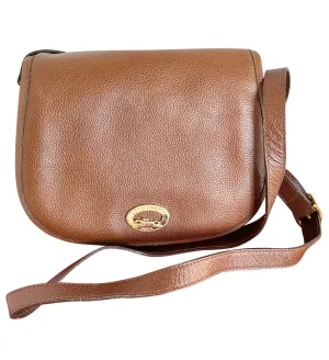 Vintage Etro classic wine paisley handbag, mini tote bag. Perfect daily use bag.  050120an3