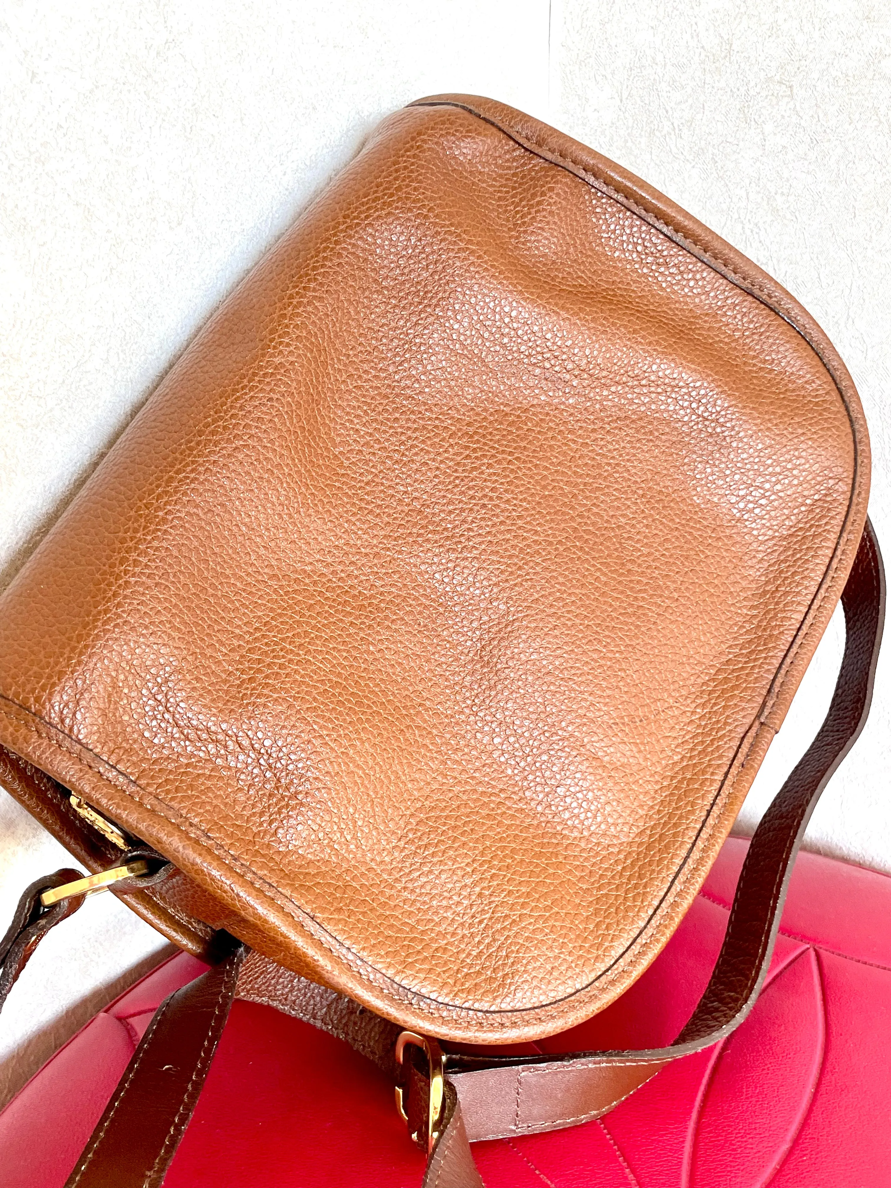 Vintage Etro classic wine paisley handbag, mini tote bag. Perfect daily use bag.  050120an3