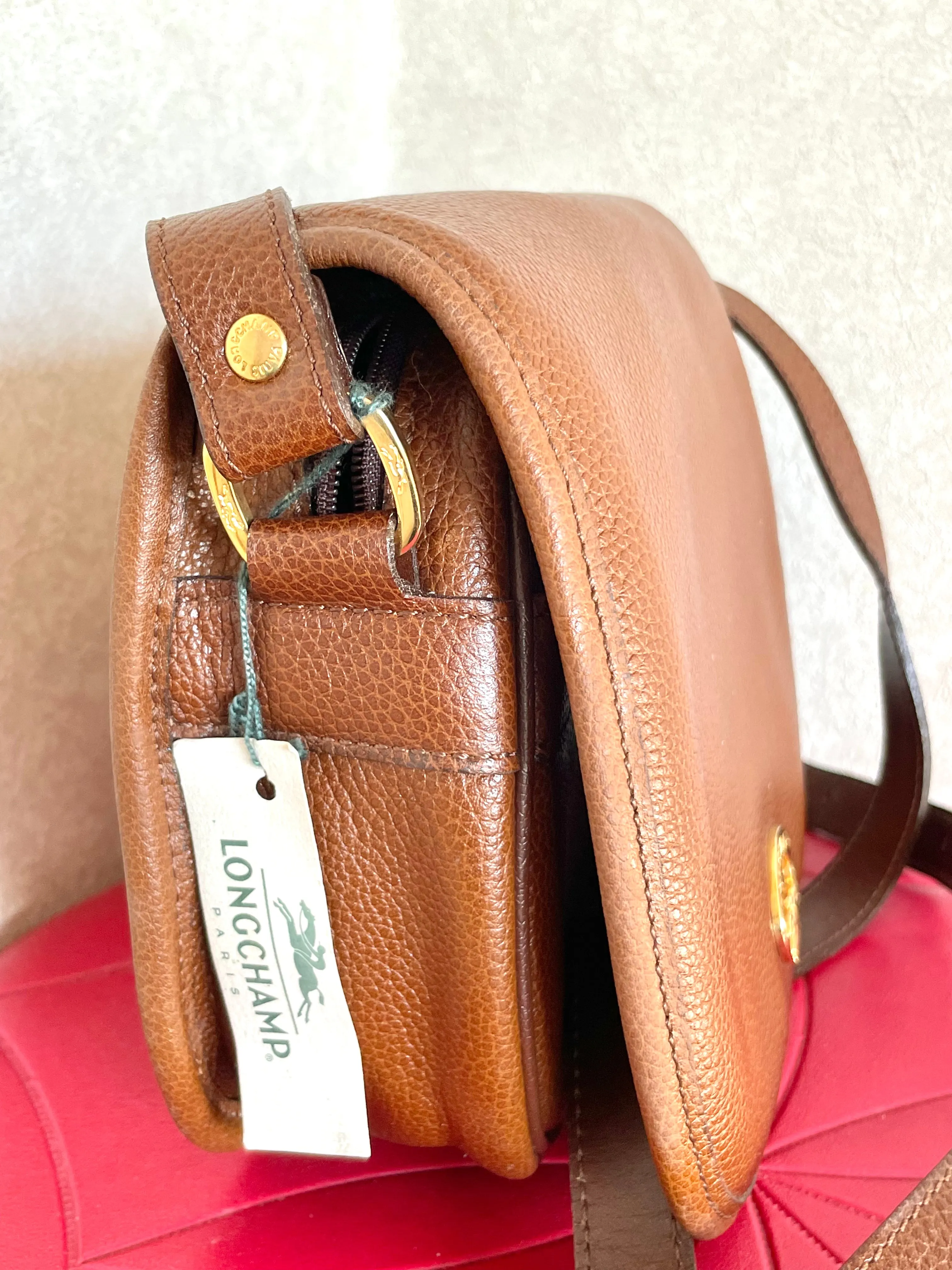 Vintage Etro classic wine paisley handbag, mini tote bag. Perfect daily use bag.  050120an3