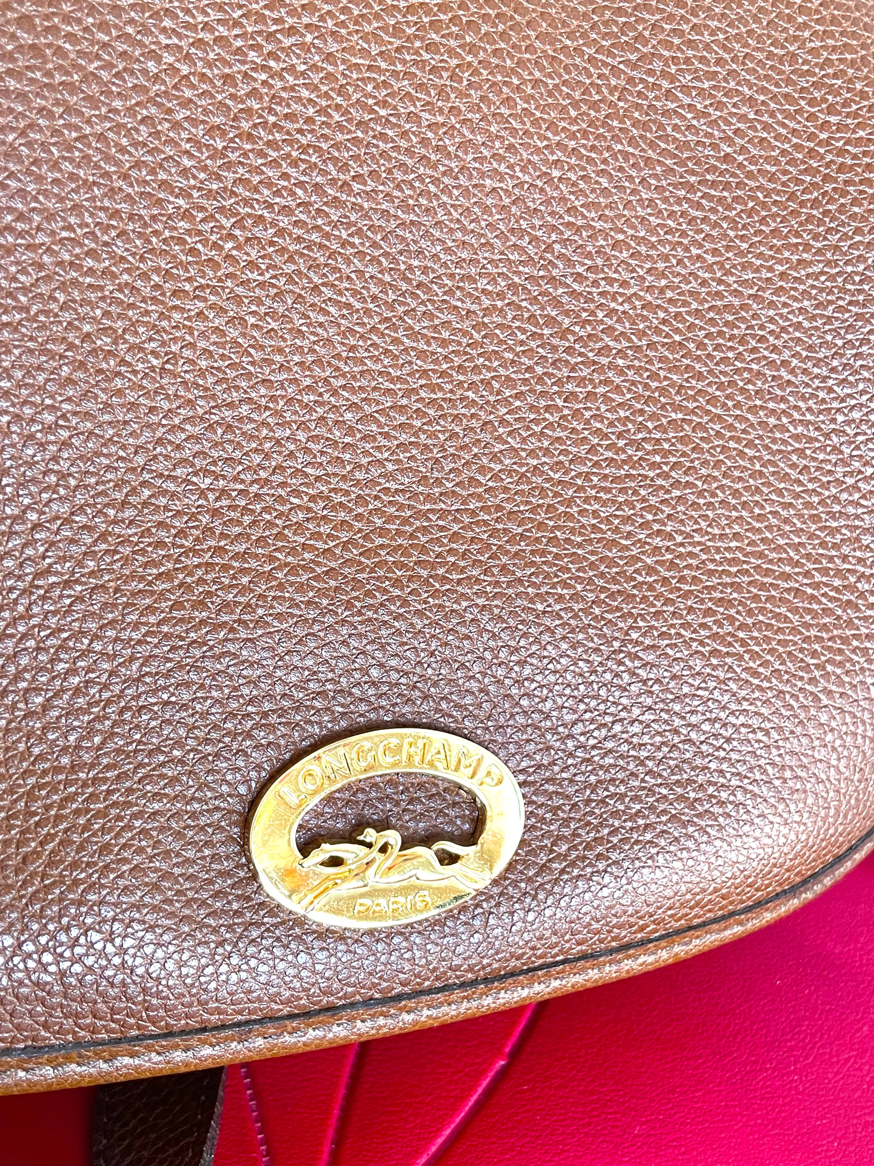 Vintage Etro classic wine paisley handbag, mini tote bag. Perfect daily use bag.  050120an3