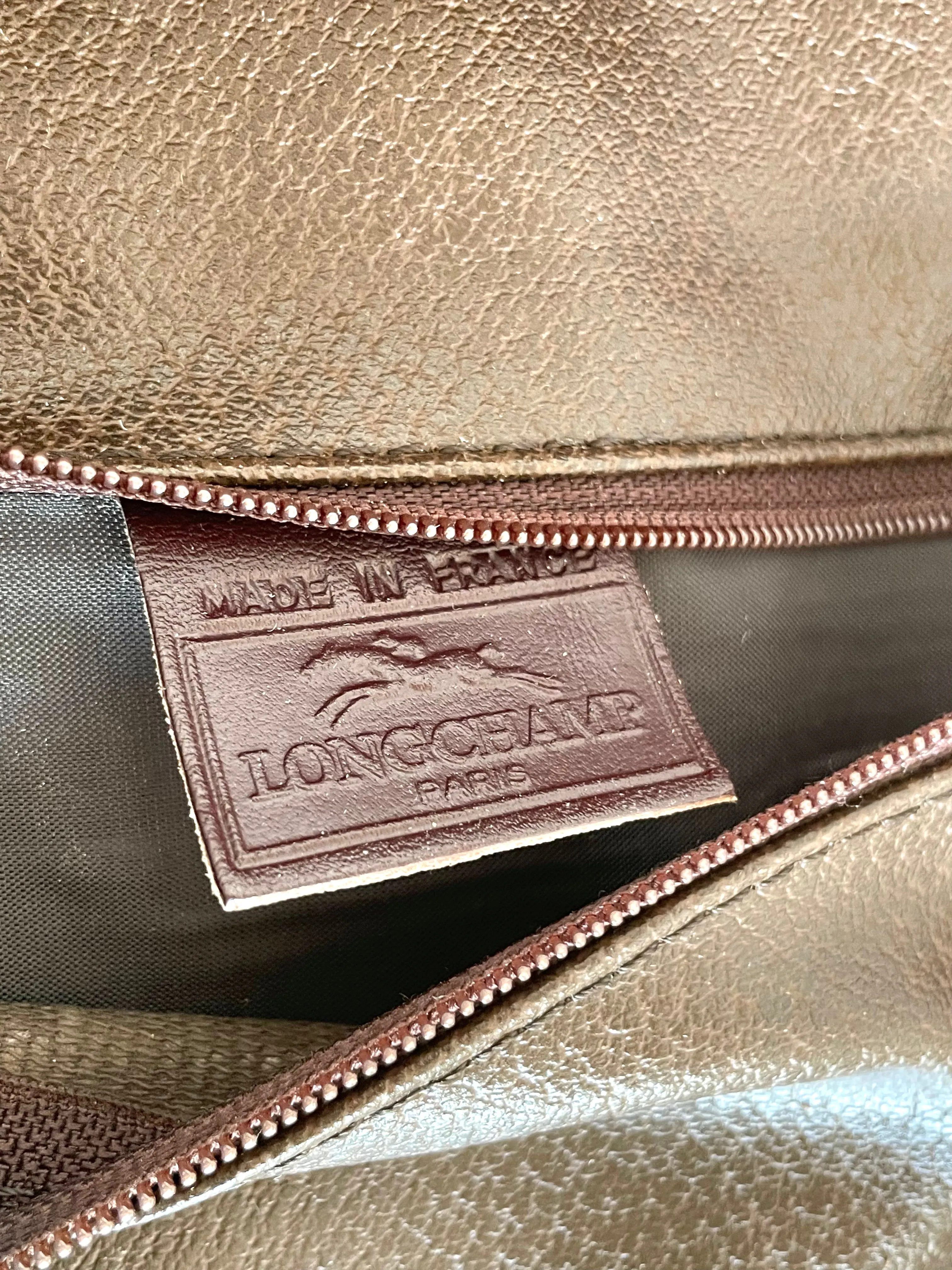 Vintage Etro classic wine paisley handbag, mini tote bag. Perfect daily use bag.  050120an3