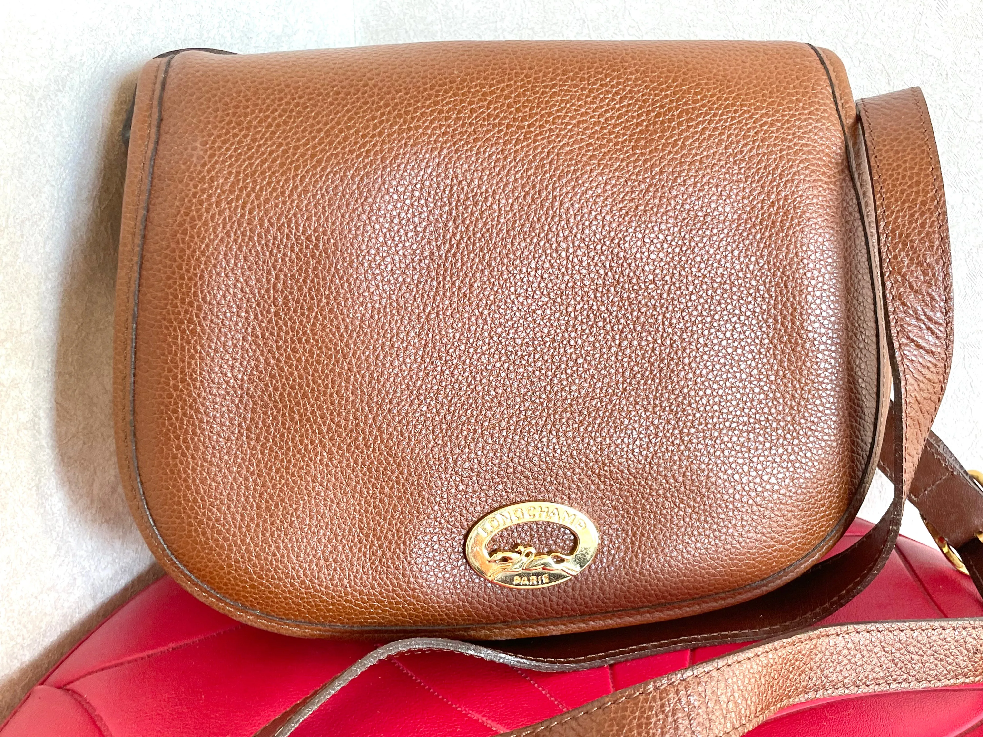 Vintage Etro classic wine paisley handbag, mini tote bag. Perfect daily use bag.  050120an3