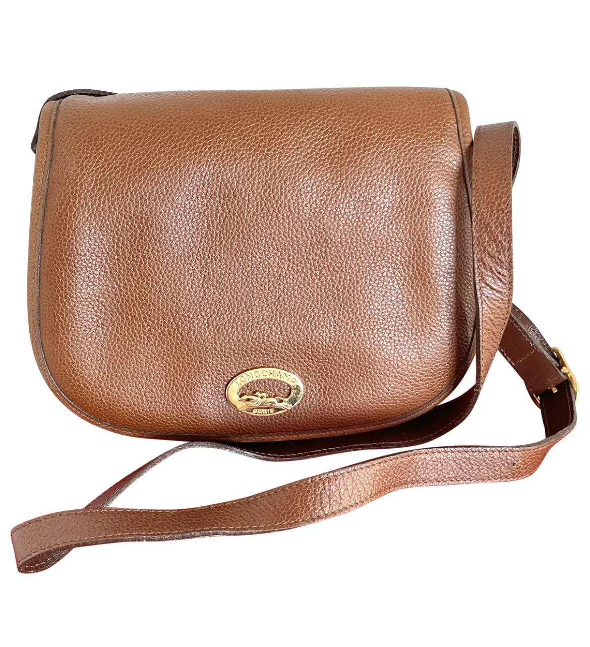 Vintage Etro classic wine paisley handbag, mini tote bag. Perfect daily use bag.  050120an3
