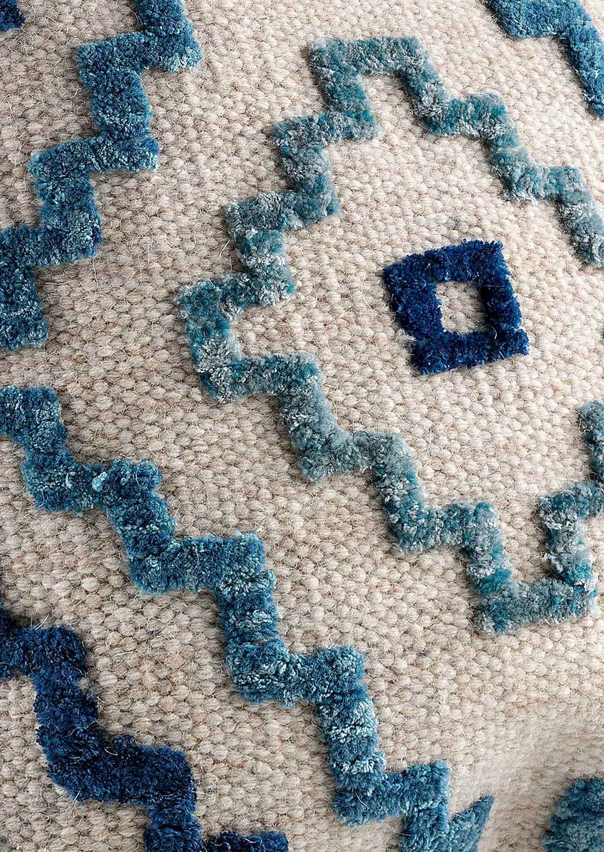 Vitale Blue