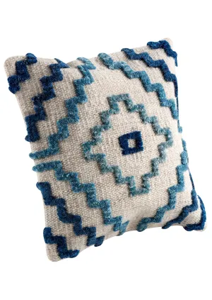 Vitale Blue