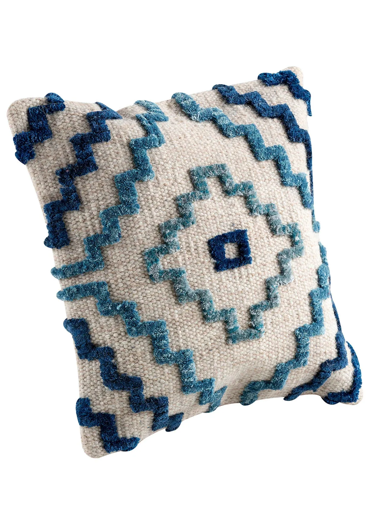 Vitale Blue